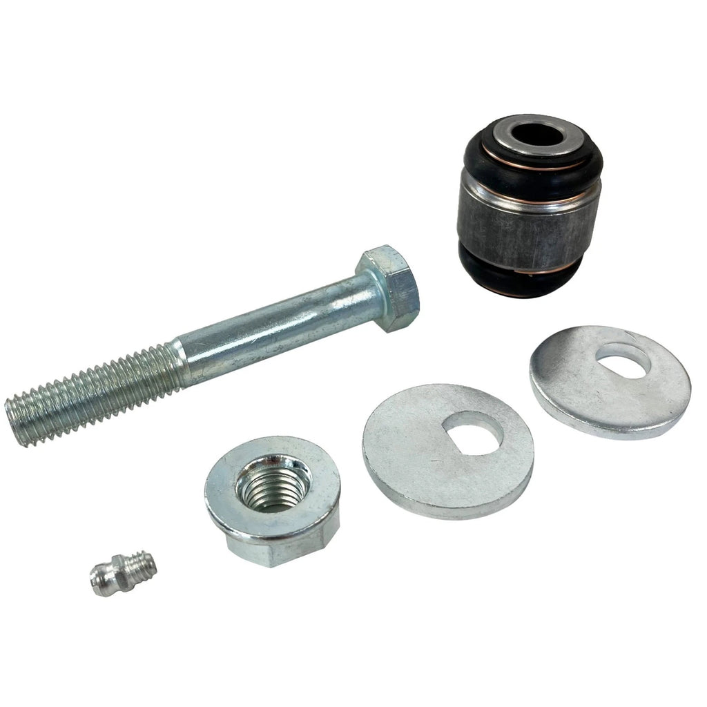 Alignment Camber Kit Rear Inner Upper K100142 for Buick Enclave, Chevy (2007–2017)