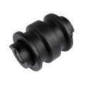 Bottom Roller for Kobelco SK030-2 SK035, Takeuchi TB125 TB135 TB228 TB240 TB138FR