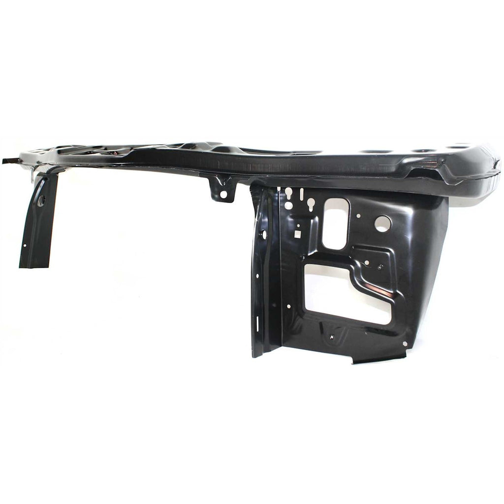Upper Radiator Support for Saturn Vue (2002–2007)