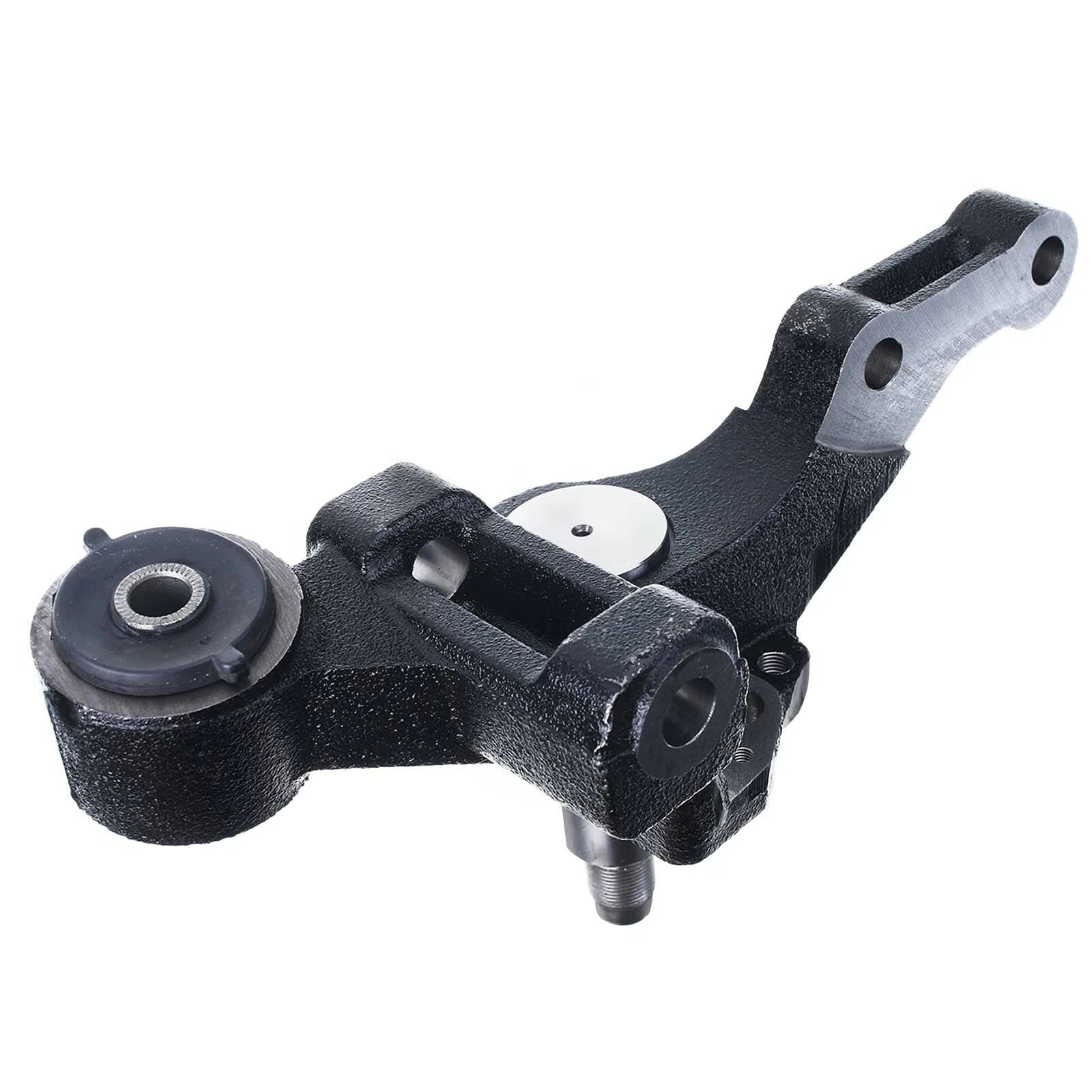 Rear Right Steering Knuckle for Kia Sportage (2005–2010) Hyundai Tucson FWD