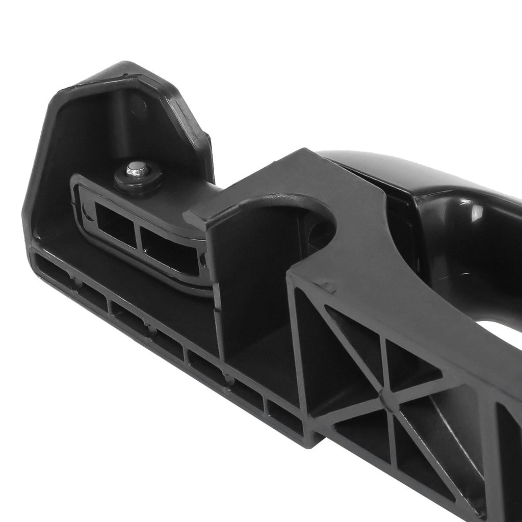 Catalytic Converter Pipe for Ford F150 Lincoln Mark LT (2004–2006)