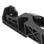 Catalytic Converter Pipe for Ford F150 Lincoln Mark LT (2004–2006)