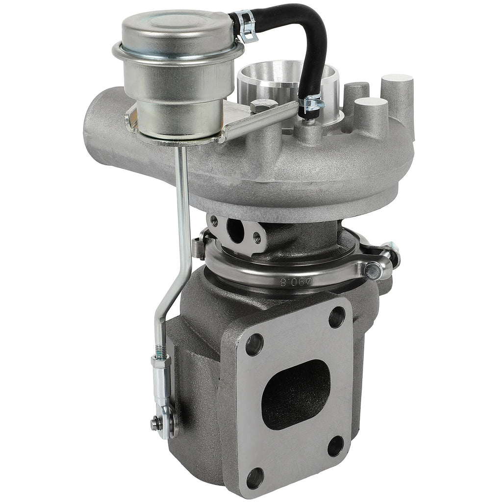 Turbocharger Kit for Mitsubishi Fuso Hyundai D4DA 4D34T 3.9L