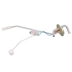 Fuel Sending Unit for Dodge D/W Series Pickup (1974–1980) 21 Gal.