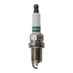 Denso 5358 Iridium Spark Plug for Acura Audi BMW Dodge Honda Jeep VW (0.044)