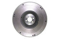 Clutch Flywheel for Toyota Pickup (1972–1976)