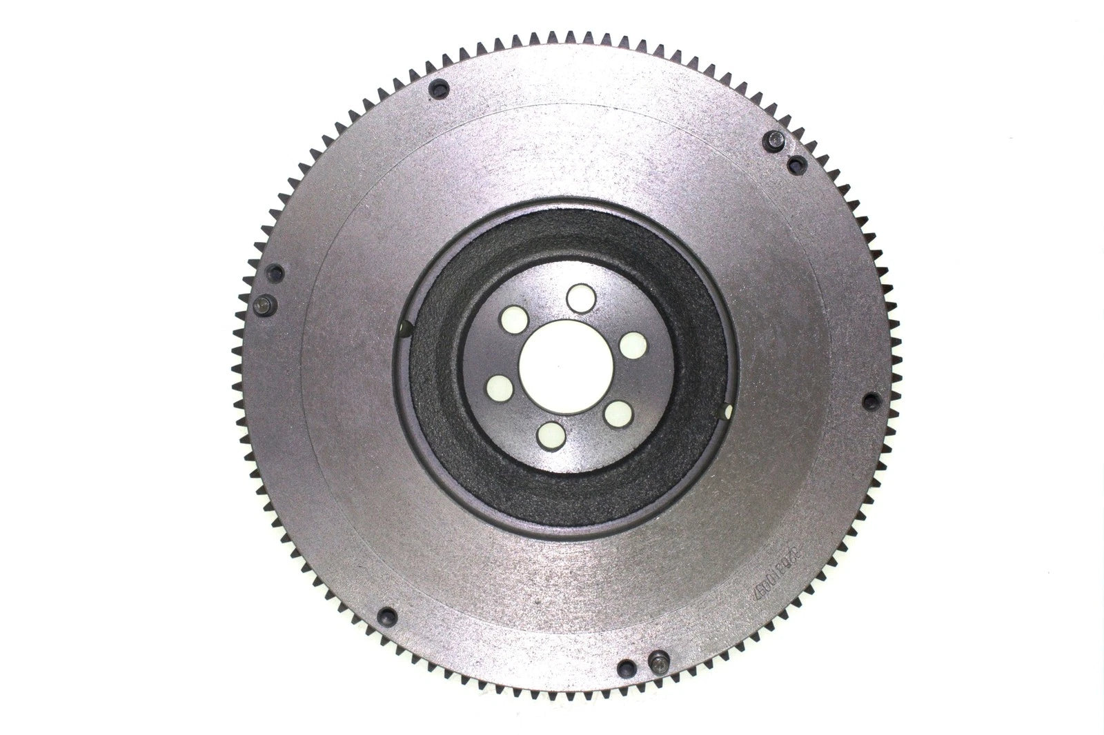 Clutch Flywheel for Toyota Pickup (1972–1976)