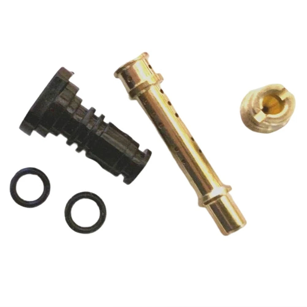 Jet Kit for Honda EU2000i (2001–2010) 99204-ZE0-0350 Carburetor Assembly