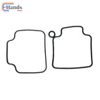 Carburetor Rebuild Kit for Honda Rebel 250 CMX250C (1986–2012) 0201-318
