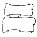 Valve Cover Gasket for Hyundai Santa Fe Sonata Tiburon Kia Optima (2003-2006)