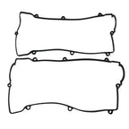 Valve Cover Gasket for Hyundai Santa Fe Sonata Tiburon Kia Optima (2003-2006)
