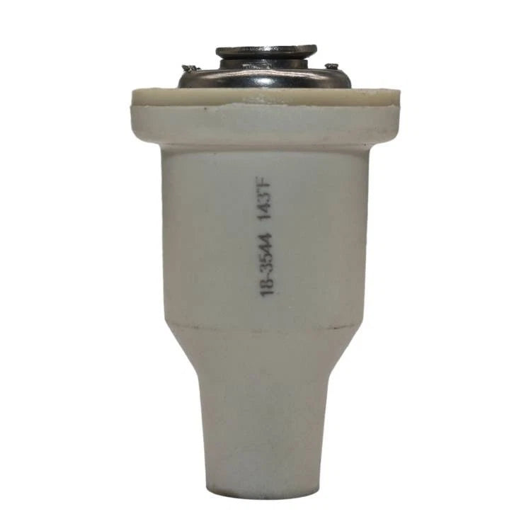 Thermostat for BRP Johnson Evinrude 75-175 (143D 435491 765559)