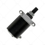 Starter Motor for Tecumseh OHV125 OHV130 OHV135 OHV155 OV358 (N/A)