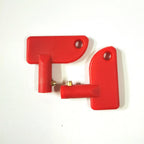 100A Battery Isolator Switch for Power Key