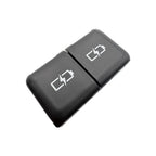 60W USB Type-C Charger Port for Toyota Highlander (2021-2022)