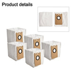 Dust Bags for Amarey A90+