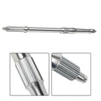 Rear Axle Shaft for Yamaha Kodiak 400 (2000-2002)