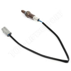 Oxygen Sensor for Nissan Versa (2007–2009)