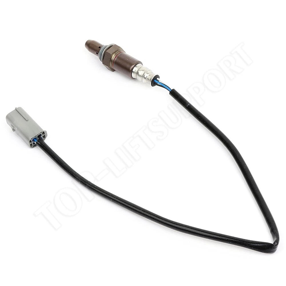 Oxygen Sensor for Nissan Versa (2007–2009)
