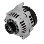 105A Alternator for Chevrolet GMC C/K Pickup (1996–2000) 10480167 6-Groove