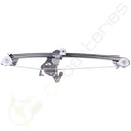 Window Regulator for Mercedes-Benz E320 (1996–2003) Rear Right