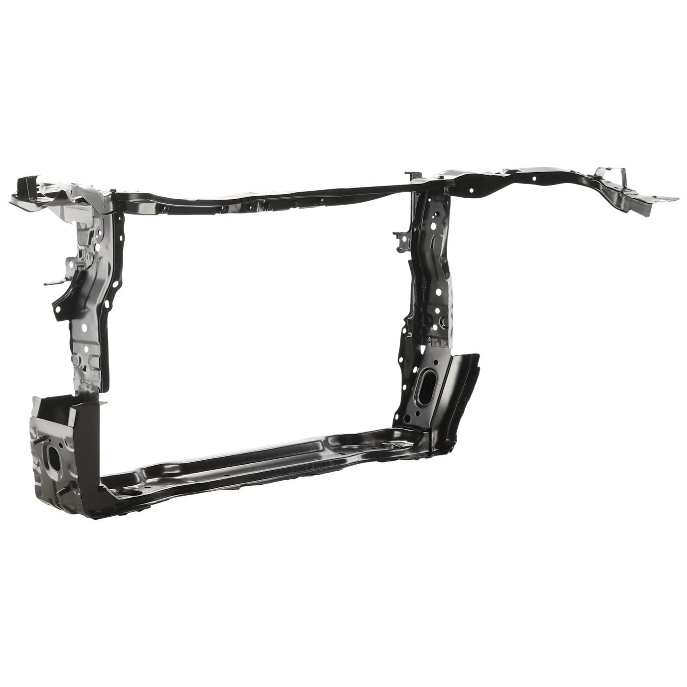 Radiator Support Assembly for Lexus ES350 (2013–2018) Steel