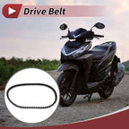 Drive Belt V-Belt for Honda Activa 125 & Lead 90cc Motorcycles (2013-2023)