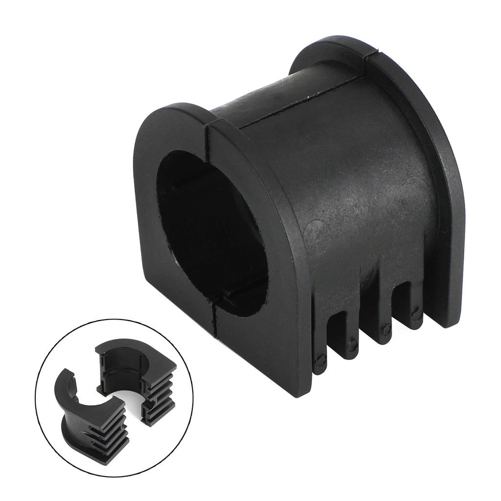 Upper Steering Bushing for Polaris Sportsman 500 600 700 800 (5438903 5439731)