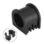 Upper Steering Bushing for Polaris Sportsman 500 600 700 800 (5438903 5439731)