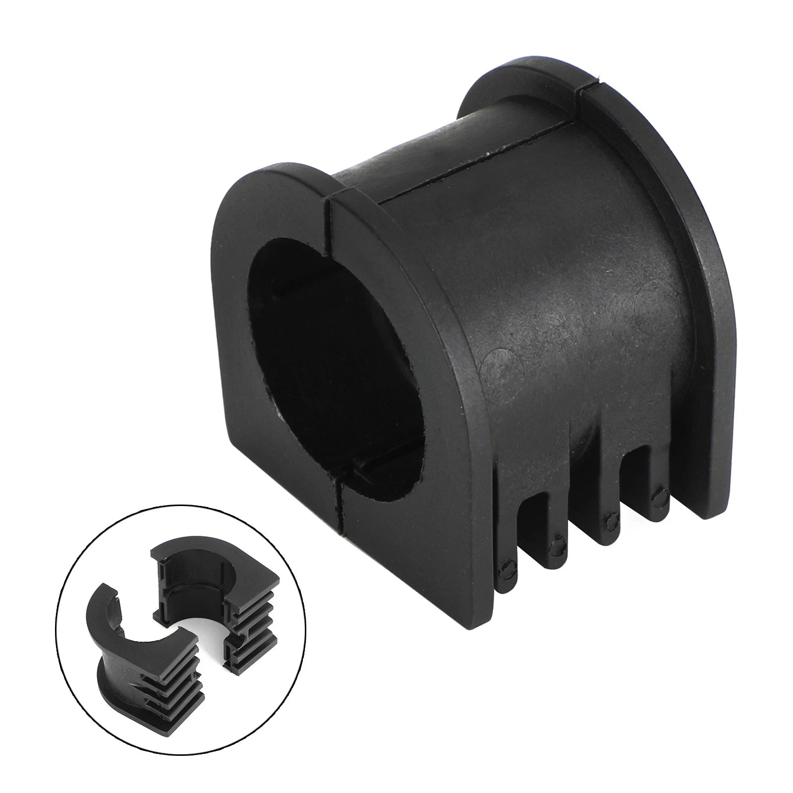 Upper Steering Bushing for Polaris Sportsman 500 600 700 800 (5438903 5439731)