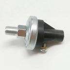 Hydraulic Charge Pressure Switch for Bobcat 443 540 542 543 641 642 643 (6671062)