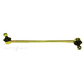 RH Front Sway Bar Link for Ford Escape (2004 - 2012)