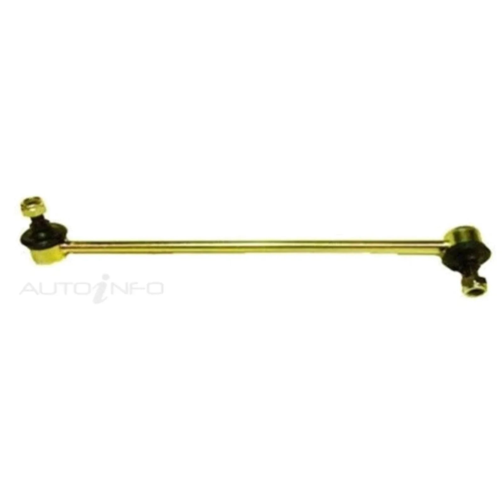 RH Front Sway Bar Link for Ford Escape (2004 - 2012)