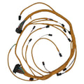 Wiring Harness 247-1086 for Caterpillar 950H, 962H (2005–2015)