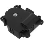 HVAC AC Heater Blend Door Actuator for Honda Odyssey (2011–2017)