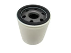 Oil Filter for Mercury Outboard (35-877767K01, 35-896546T)