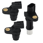 Cam/Crankshaft Position Sensor for Acura ILX (2013–2015) 37510-R40-A01 SU13229