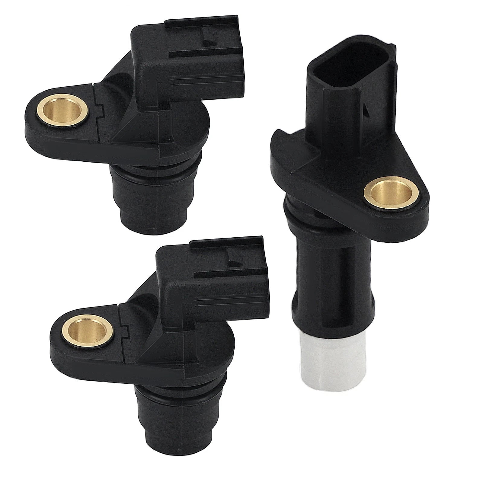 Cam/Crankshaft Position Sensor for Acura ILX (2013–2015) 37510-R40-A01 SU13229