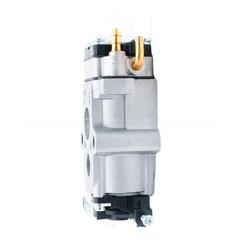 Carburetor Replacement WYA 176 for TR53 TE53 TJ53E TZ53 KBL53 TK65 (64CC)