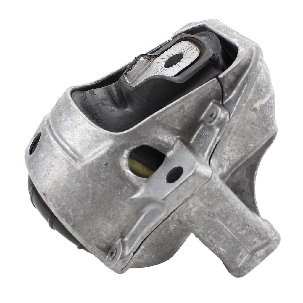Engine Mount for Audi Q5 (2009–2012) OEM Lemforder 8R0199381AB