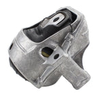 Engine Mount for Audi Q5 (2009–2012) OEM Lemforder 8R0199381AB