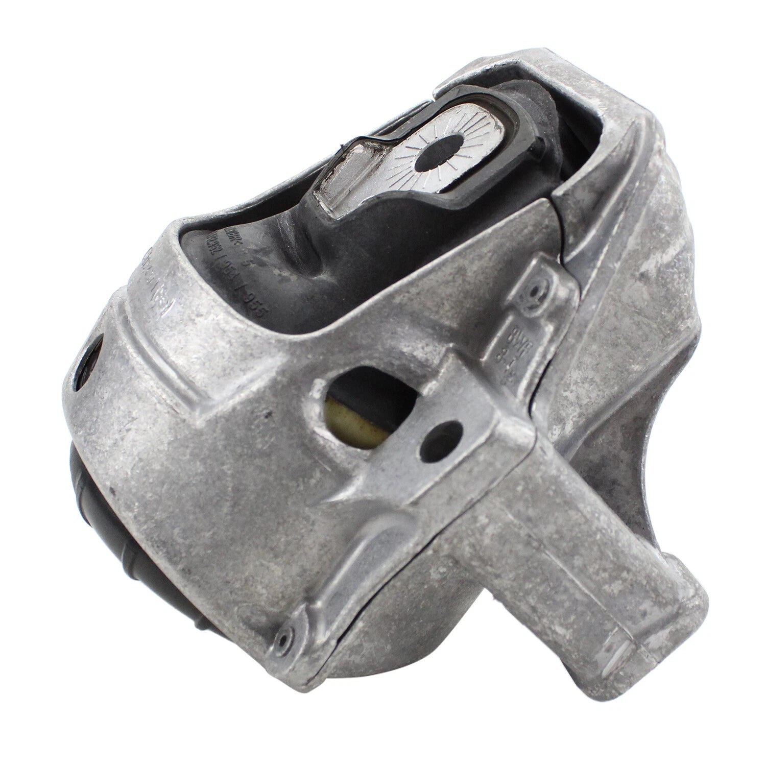 Engine Mount for Audi Q5 (2009–2012) OEM Lemforder 8R0199381AB
