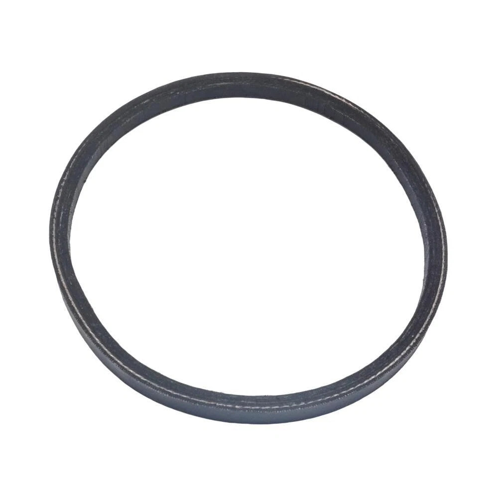 Yanmar Sea Water Pump Belt for 2GM 3GM 2YM 3HM YSM (Replaces 104511-78780)