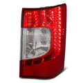 LED Tail Light Brake Lamp for Chrysler Town & Country (2011–2016)