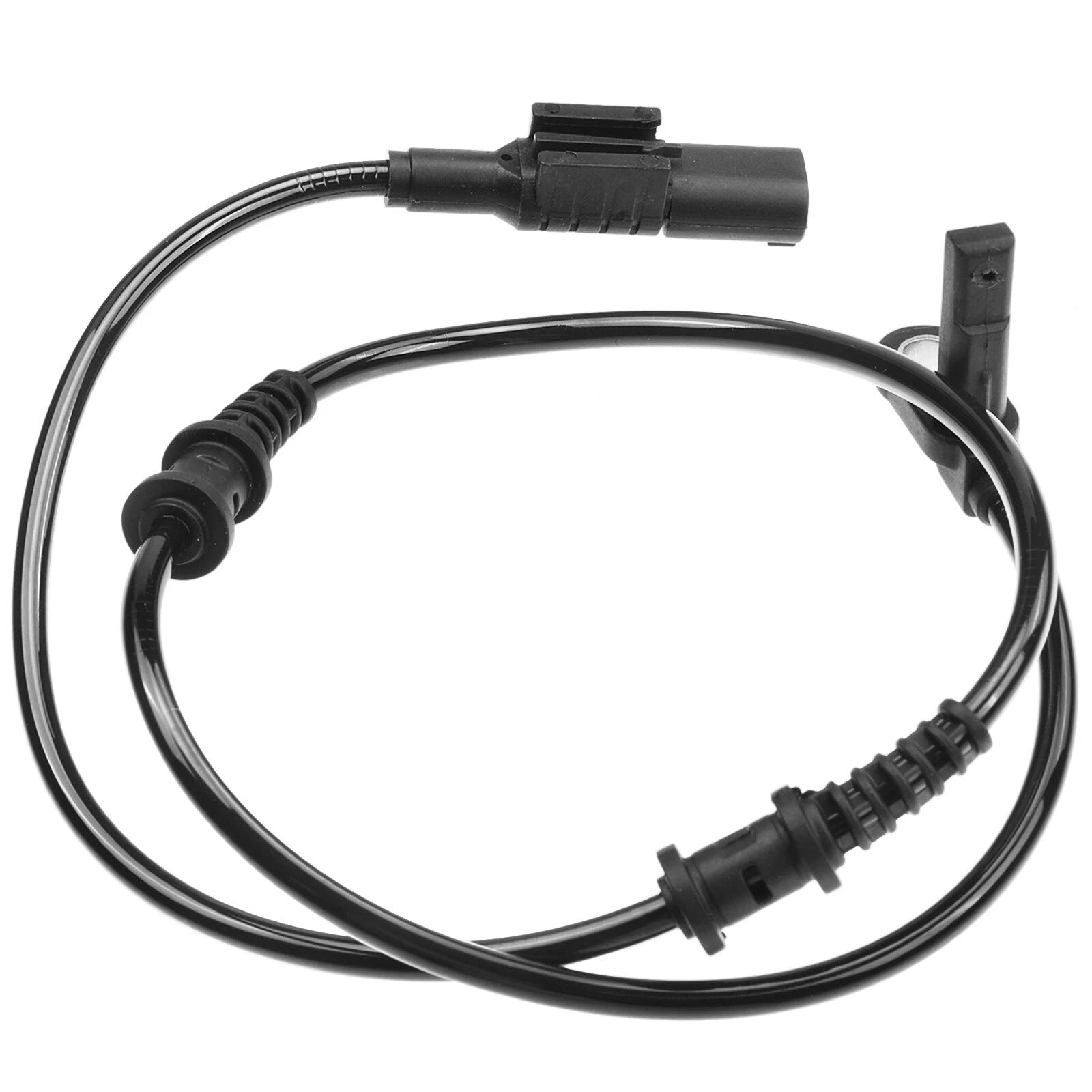 Front ABS Wheel Speed Sensor for Mercedes-Benz Sprinter 2500 (2015-2017)