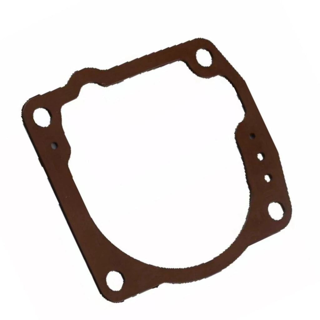 Set of 6 Carburetor Float Bowl Gaskets for OMC Johnson Evinrude 335070
