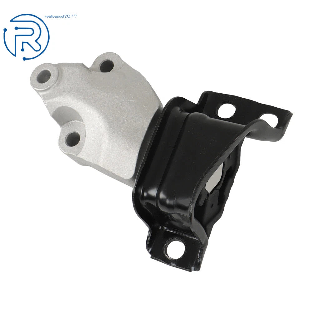 Engine Motor Mount for Ram Promaster 1500/2500/3500 (2014-2021)