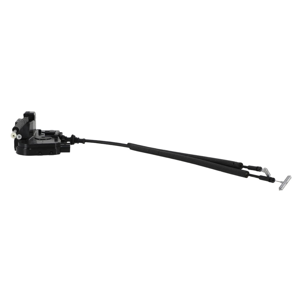 Door Lock Actuator for Hyundai Sonata (2011–2015) Left Rear Side