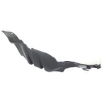 Engine Splash Shield for Subaru Forester (Passenger Right Side)