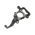 Set of 2 Steering Knuckles for Ford F-150 (2010-2014)